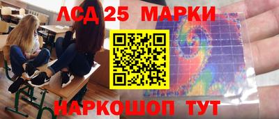mix Тверь