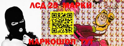 mix Тверь