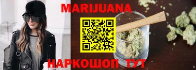 mix Тверь