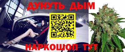 твердый Тара