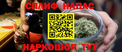 mix Тверь