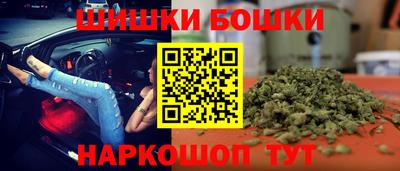 mix Тверь