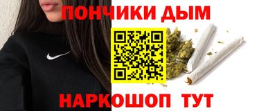 mix Тверь